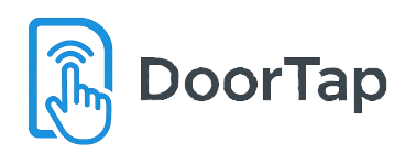 DoorTap